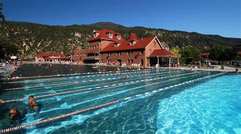 Glenwood springs event venues  Our company is rising quickly to new levels and exceeds the expectations of our clients
